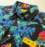 High Fives Party Shirt