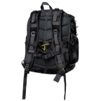 Weekend Warrior Boot Backpack - J x Diamant