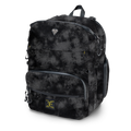 Weekend Warrior Boot Backpack - J x Diamant