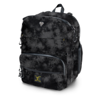 Weekend Warrior Boot Backpack - J x Diamant