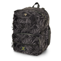 Weekend Warrior Boot Backpack - J x Diamant