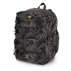 Weekend Warrior Boot Backpack - J x Diamant