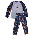 Après Pajama Set