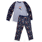 Après Pajama Set