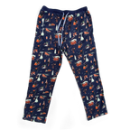 Après Pajama Set