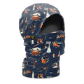 Skida x J Après Balaclava