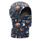 Skida x J Après Balaclava