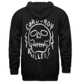 Killers Hoodie