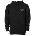 Killers Hoodie
