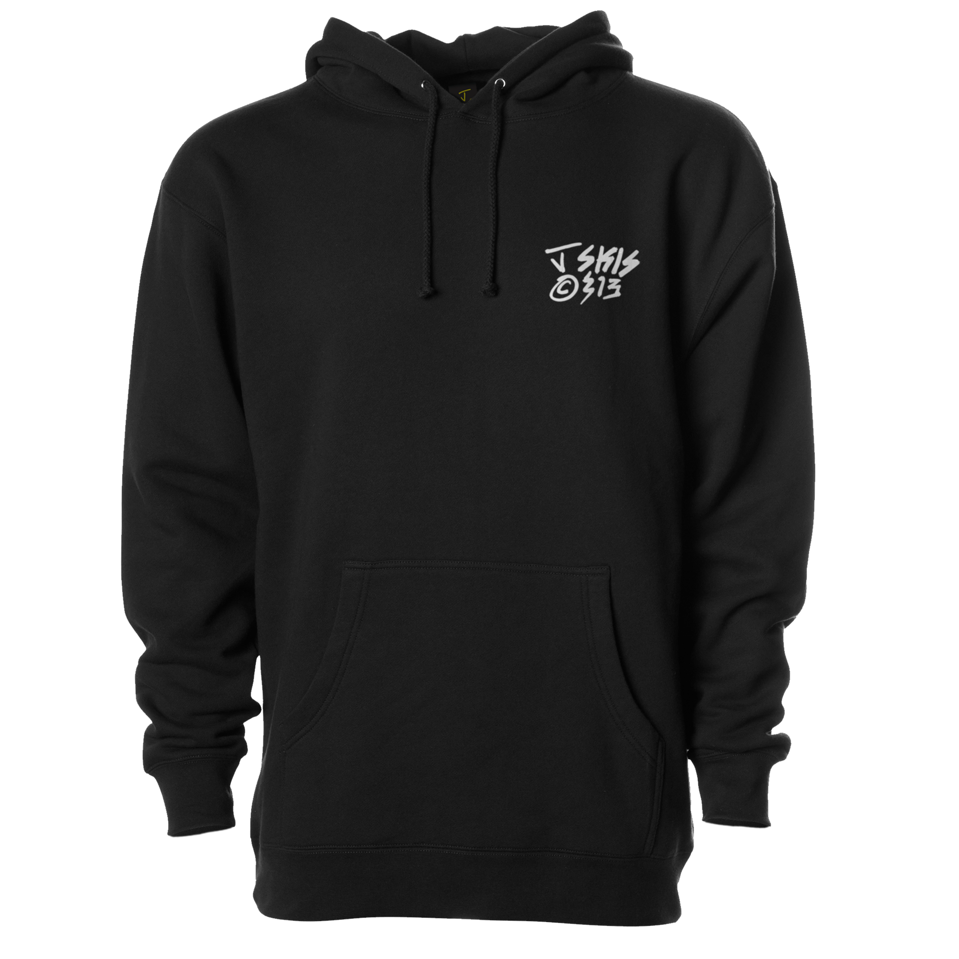 Killers Hoodie