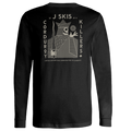 Killers Longsleeve