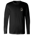 Killers Longsleeve