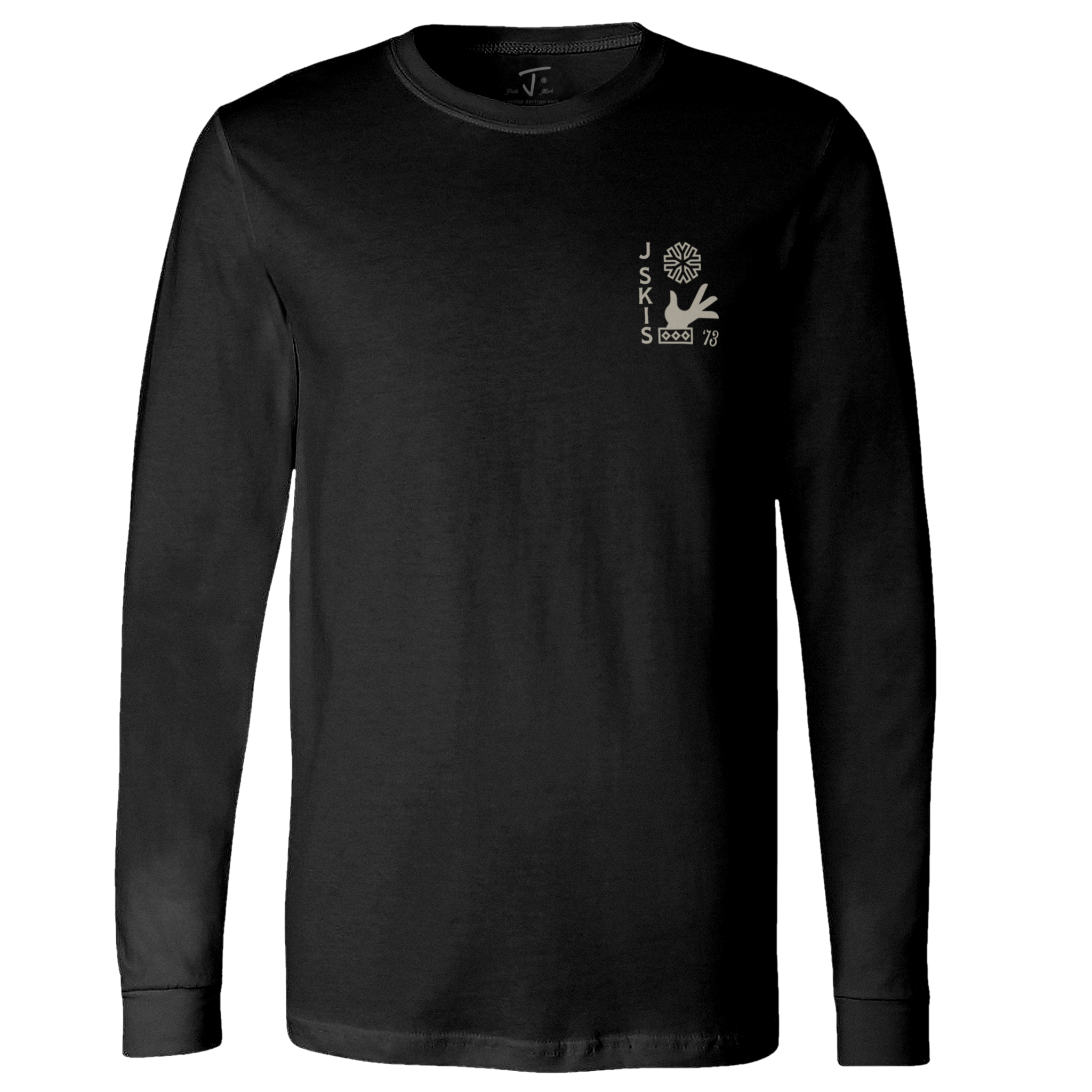 Killers Longsleeve