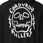 Killers Hoodie