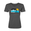 Women's Lift Tee