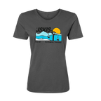 Women's Lift Tee