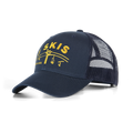 Lift Ops Hat