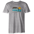 Lift Tee