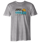 Lift Tee