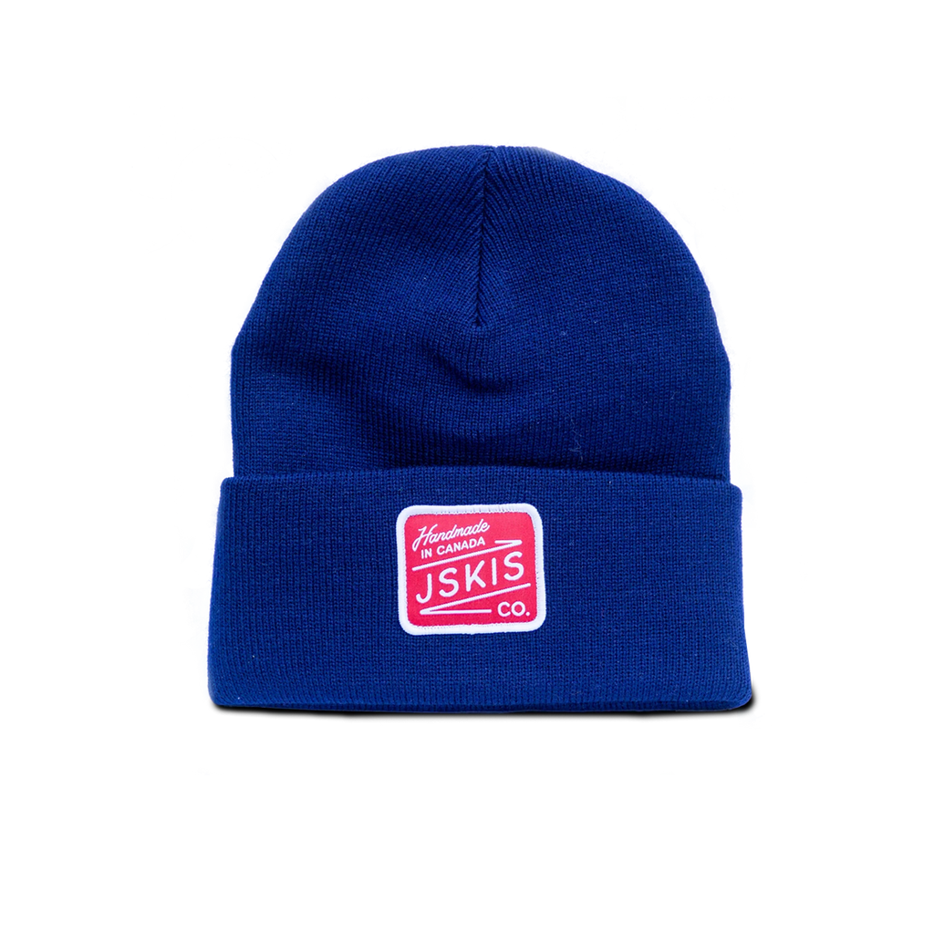 Made Beanie