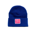 Made Beanie