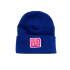Made Beanie