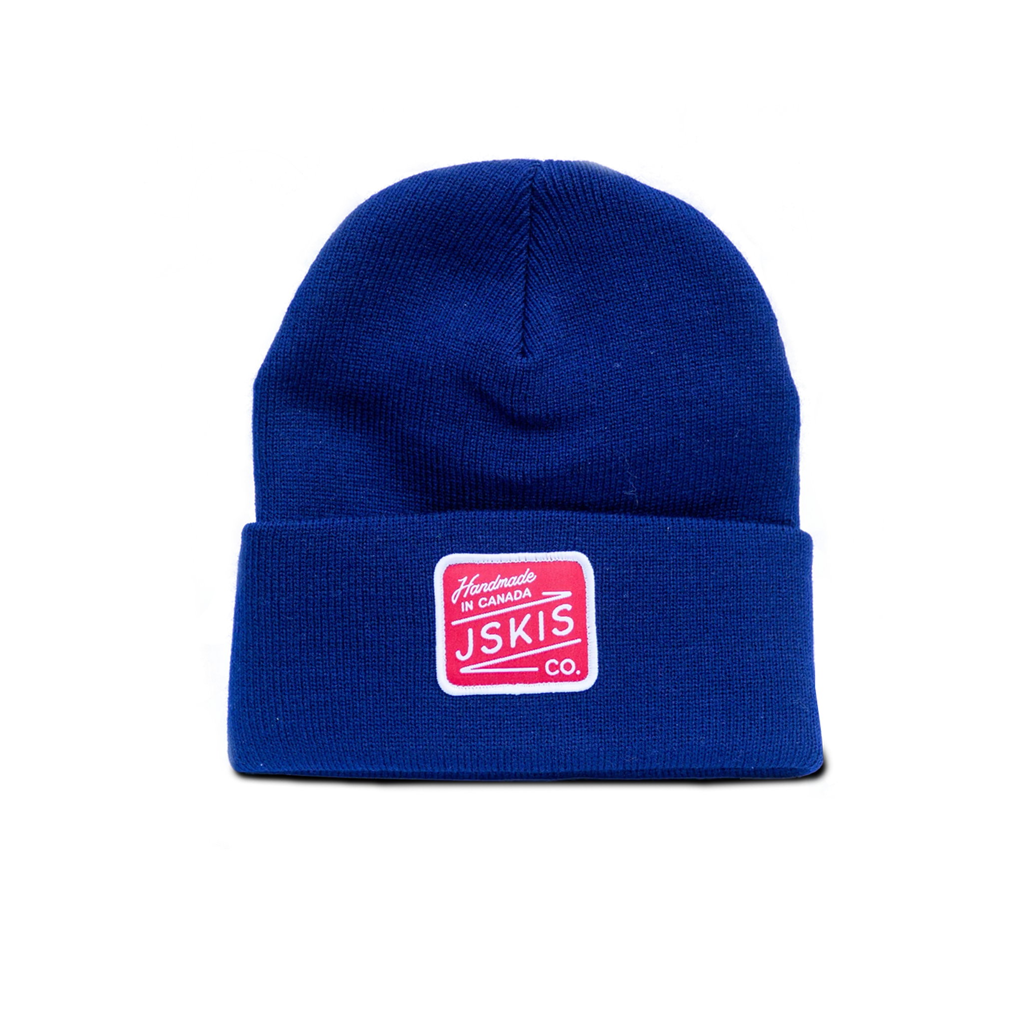 Made Beanie