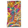 Skida x J Mogul Masher Neck Tube
