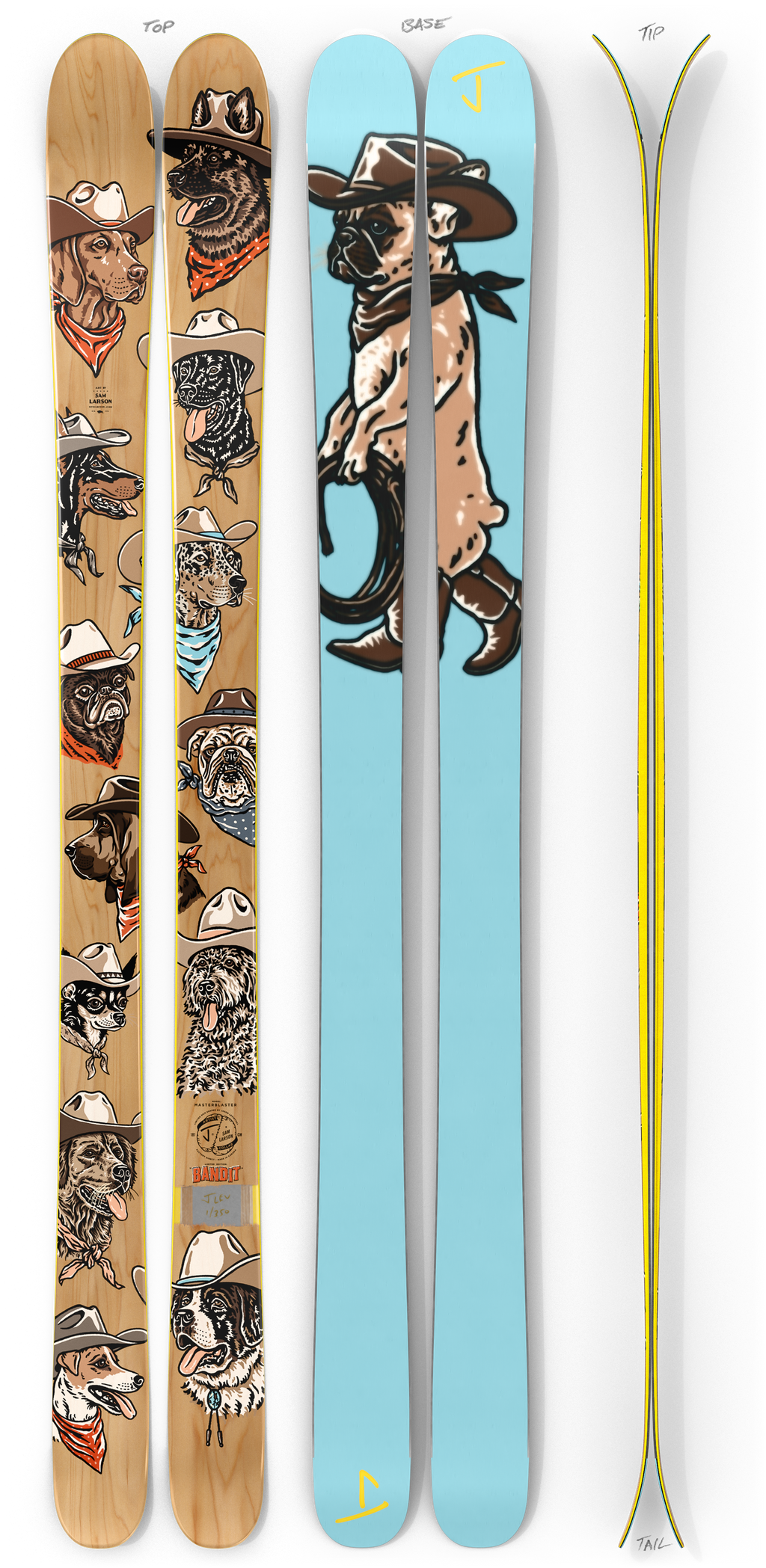 k2 bandit skis Rossignol B2 2007 In boasting the same shape and profile as its wider counterparts K2 Mens Mindbender 106C Skis