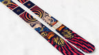 The Masterblaster "MOONCHILD" Limited Edition Ski