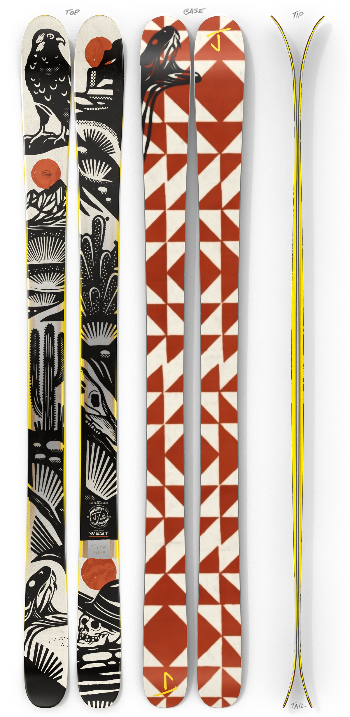 MASTERBLASTER_West_FULL-SKI.