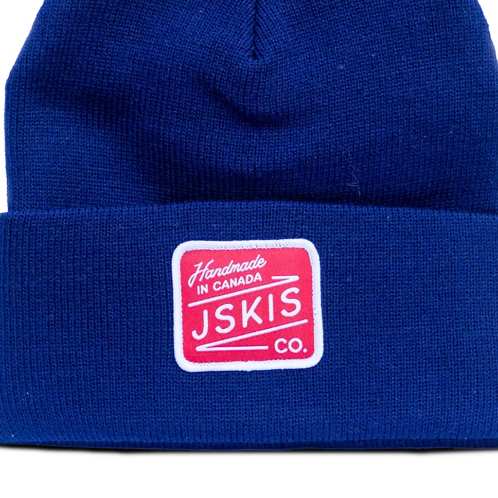 Made Beanie