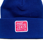 Made Beanie