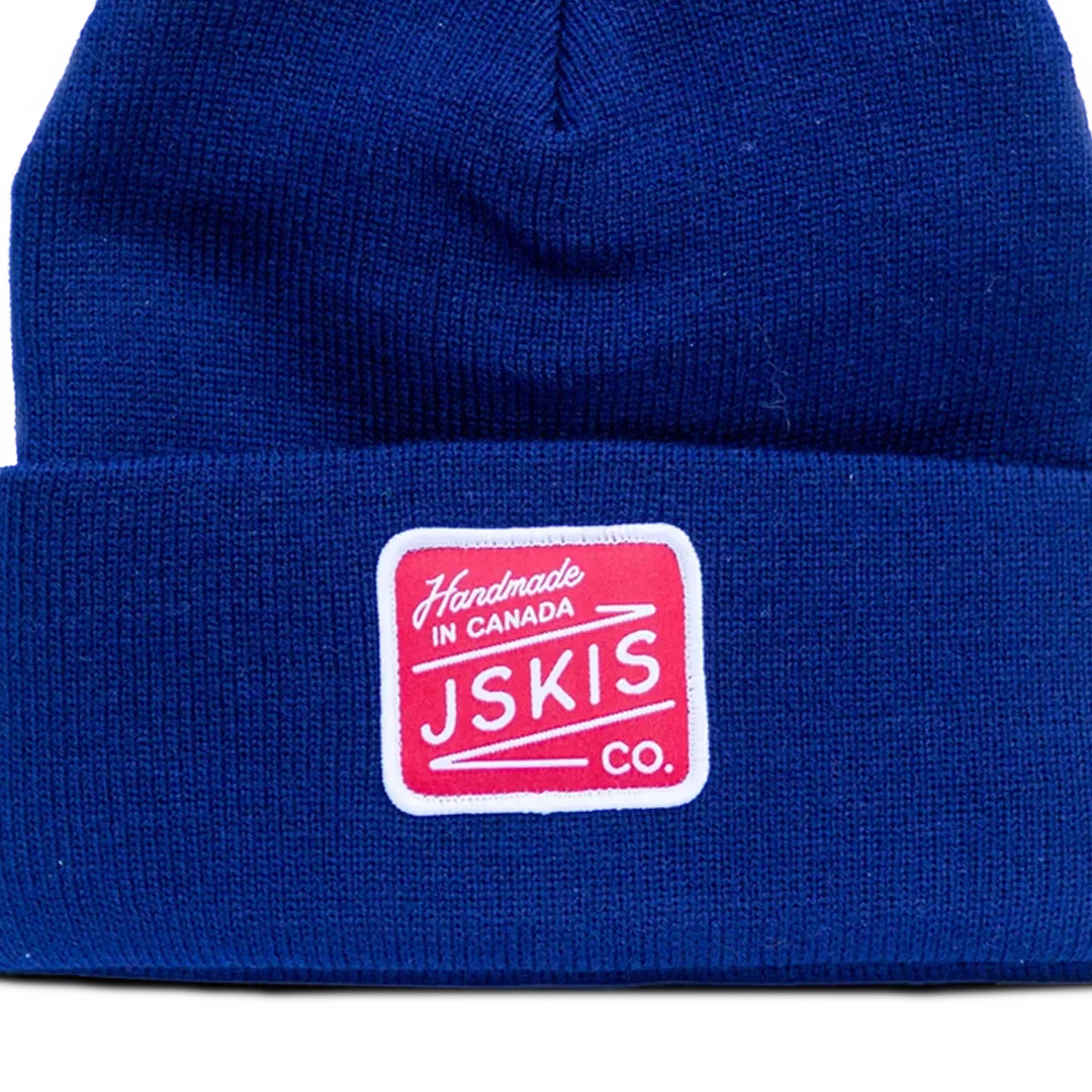 Made Beanie