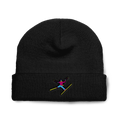 Mogul Masher Beanie