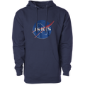 NASA Hoodie