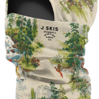 Northback Balaclava