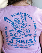 Women's 247 Tee
