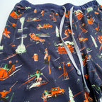 Après Pajama Set