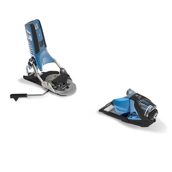 J　LOOK PIVOT ビンディング ネジ付き Pivot_13_2.0_grande.png?v=