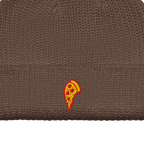 Pizza Fisherman Beanie