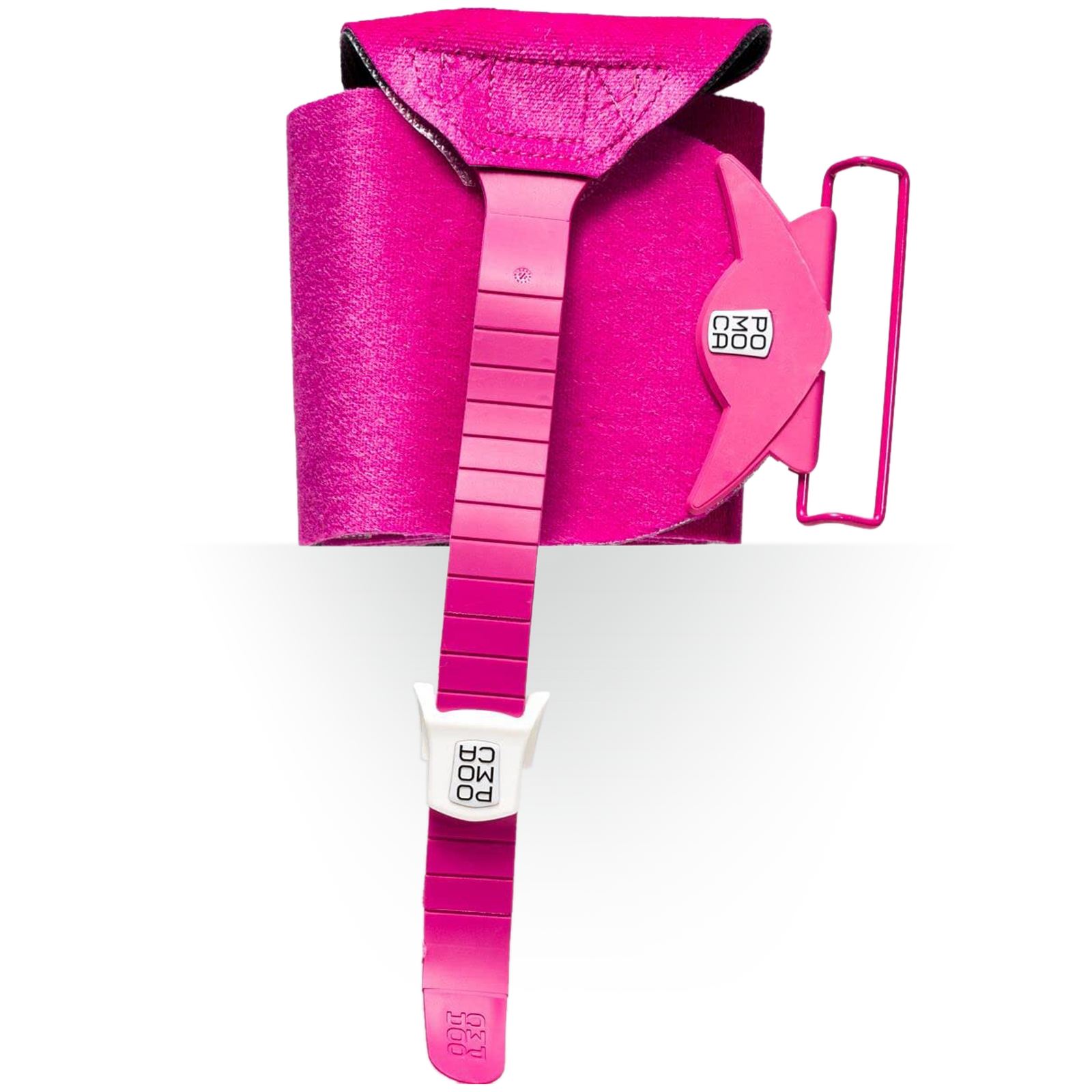 Pomoca_Skin_rolled.png?v= Pomoca_Skin_rolled.png?v=