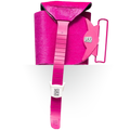 Pomoca Free Pro Climbing Skins