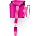 Pomoca Free Pro Climbing Skins
