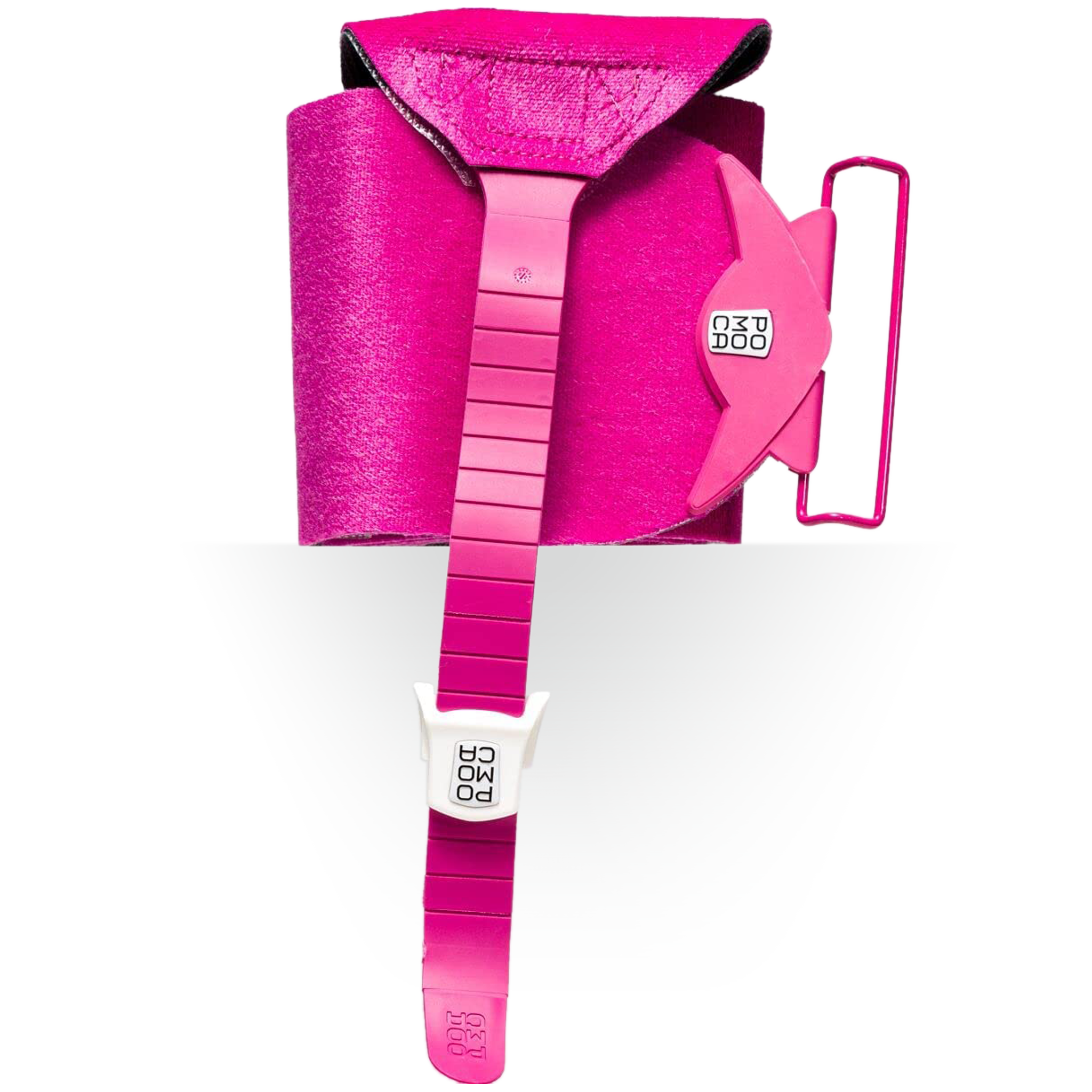 Pomoca Free Pro Climbing Skins