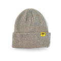 Granola Beanie