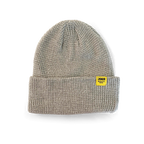 Granola Beanie
