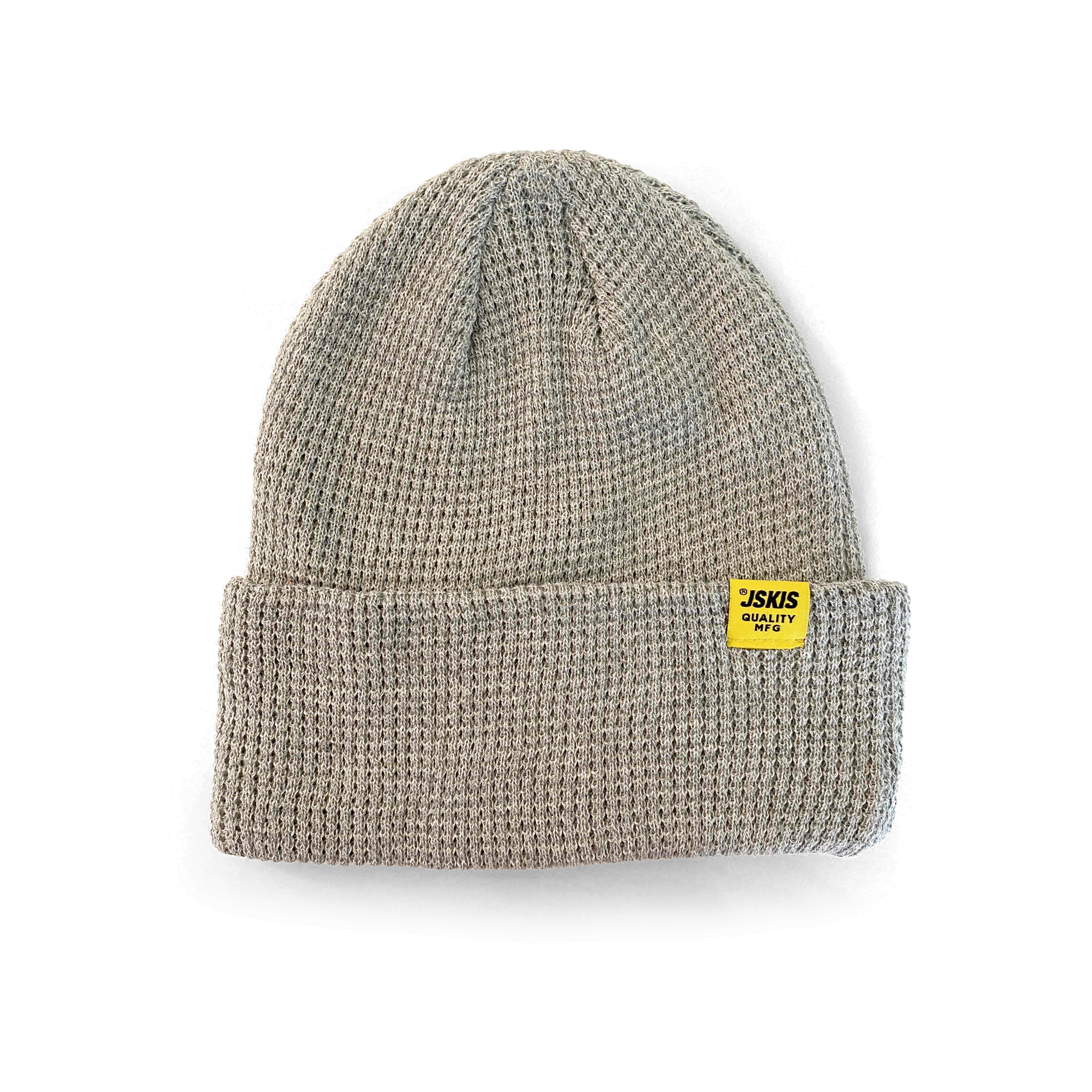 Granola Beanie