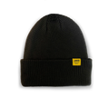 Granola Beanie