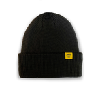 Granola Beanie